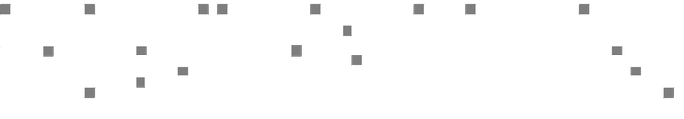 7dd437e228fe18126ec05b881a0e63b8.png 7dd437e228fe18126ec05b881a0e63b8.png