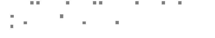 b4149ce46c8b80233cab09ad8d6ce656.png b4149ce46c8b80233cab09ad8d6ce656.png