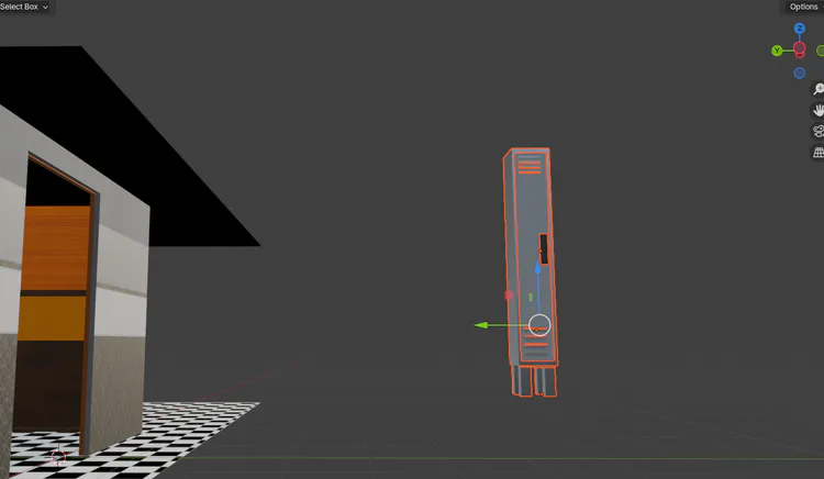 screenshot_2025-06-17_234342.png screenshot_2025-06-17_234342.png