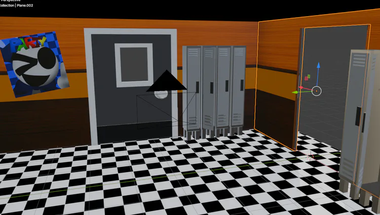 screenshot_2025-06-18_000754.png screenshot_2025-06-18_000754.png