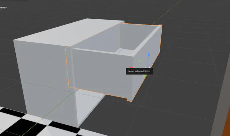 screenshot_2025-06-18_002543.png screenshot_2025-06-18_002543.png
