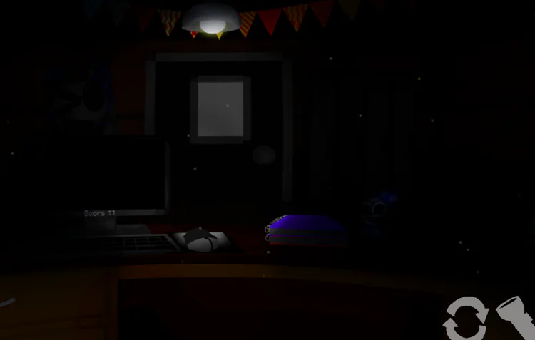 screenshot_2025-06-18_005744.png screenshot_2025-06-18_005744.png