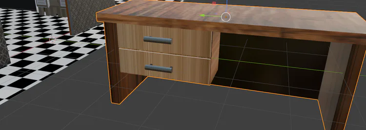 screenshot_2025-06-18_004954.png screenshot_2025-06-18_004954.png