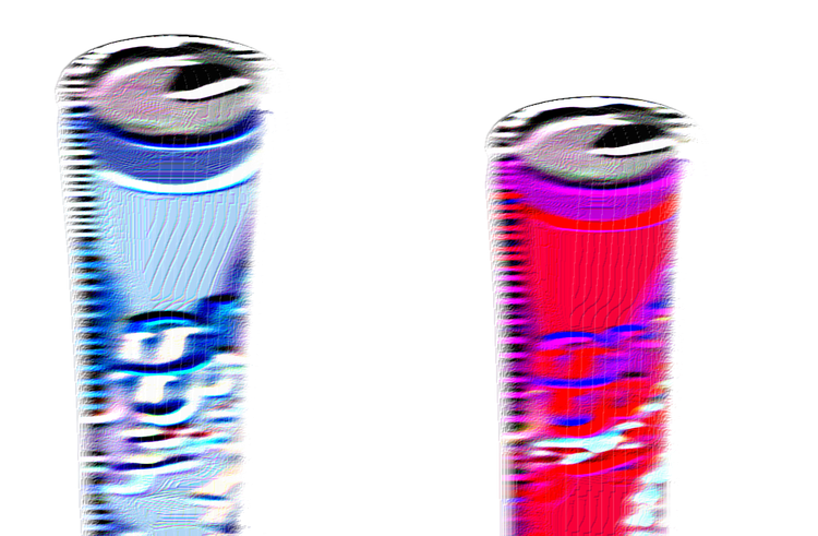 bg_bacon.png