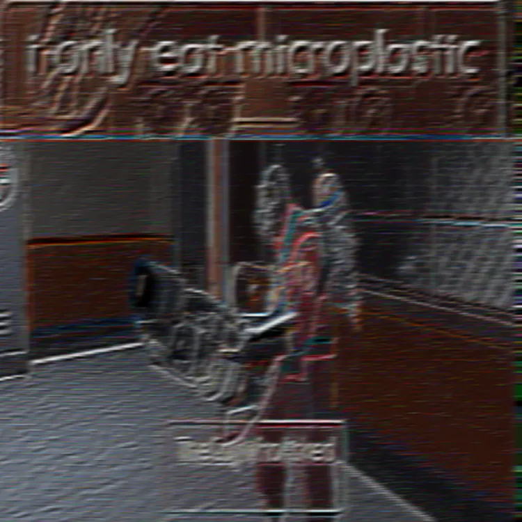bg_pigcolor.png