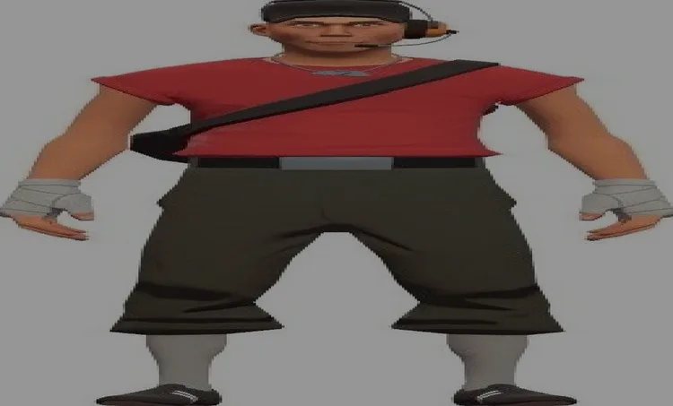 bg_pigdark.png