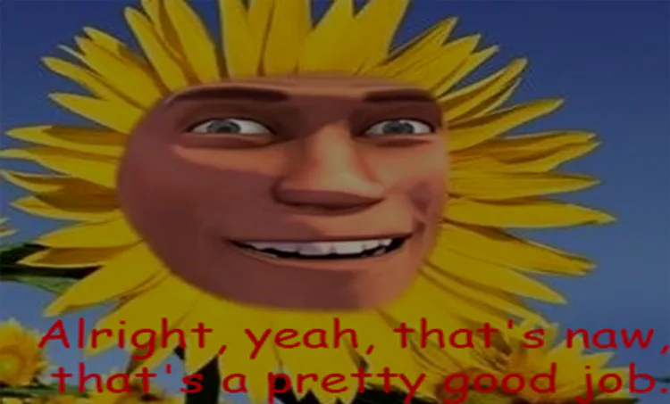 bg_pigdarkthumb.png