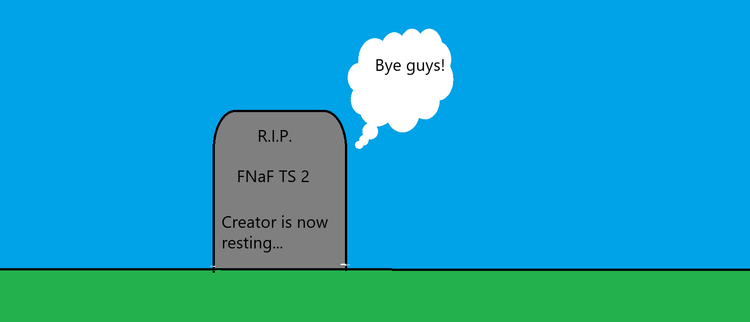 the_end.png the_end.png