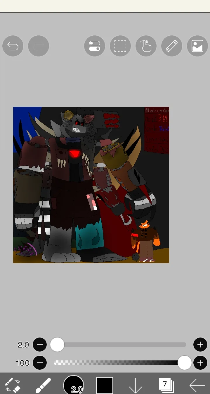 screenshot_2025-07-12-17-09-51-63_84c9ef400ab248a2e4a3b31139e21163.jpg