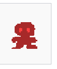image.png image.png