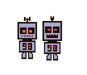 image.png image.png