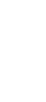 testmonster.png testmonster.png