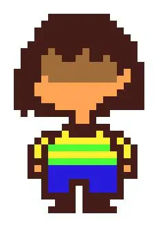 image.png image.png