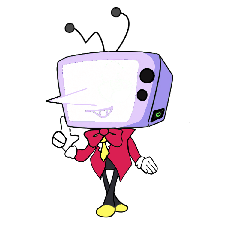 1000010156.png 1000010156.png