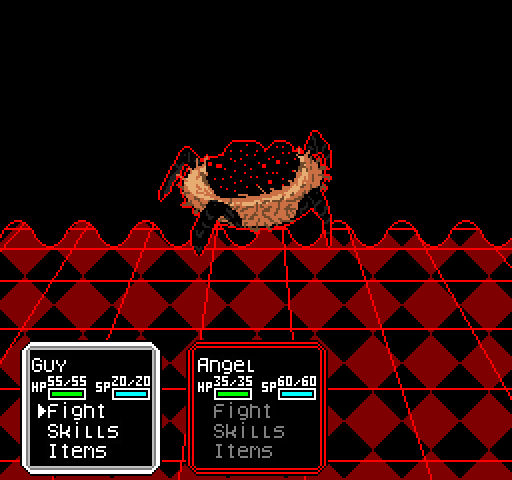 screen4.png screen4.png