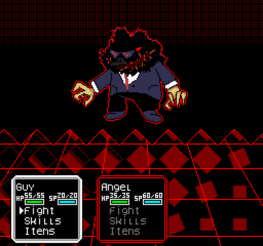 screen5.png screen5.png