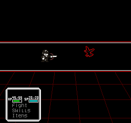 screen2.png screen2.png