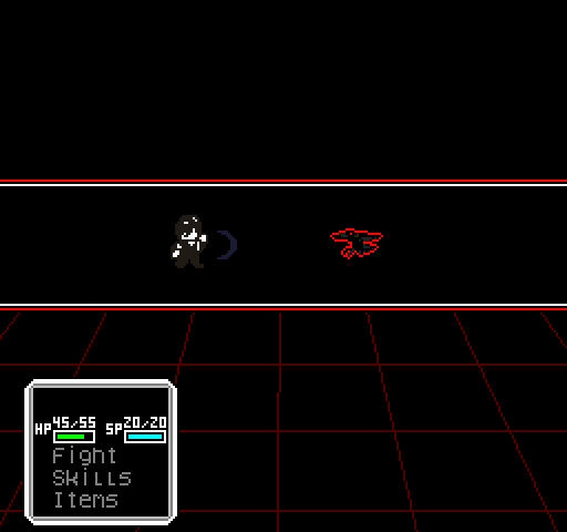 screen3.png screen3.png