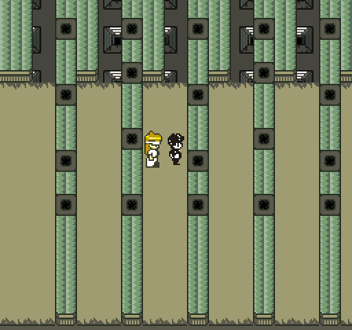 screen666.png screen666.png
