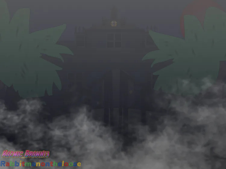whatsthis_.png whatsthis_.png