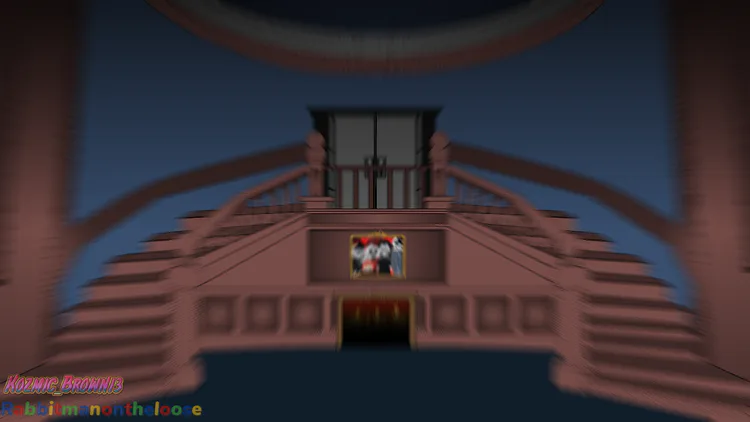 hmm_.png hmm_.png