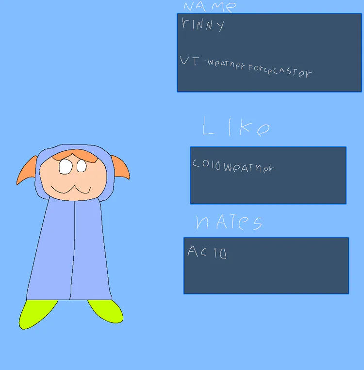 ca748eb2e94be02de5c2d11c3536f96e_exif.jpg ca748eb2e94be02de5c2d11c3536f96e_exif.jpg