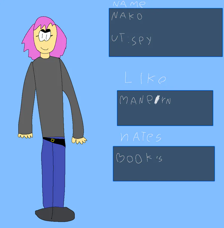 8e3fdc4abad55651461aa4d00caca3af_exif.jpg 8e3fdc4abad55651461aa4d00caca3af_exif.jpg