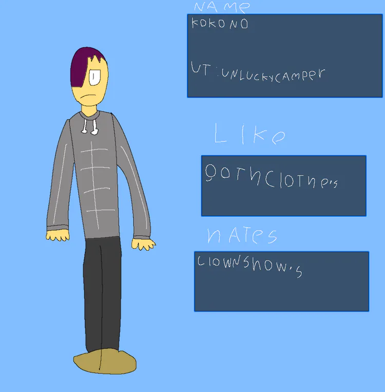bce87d36b0b3f7053eb5c018ba1763cb_exif.jpg bce87d36b0b3f7053eb5c018ba1763cb_exif.jpg