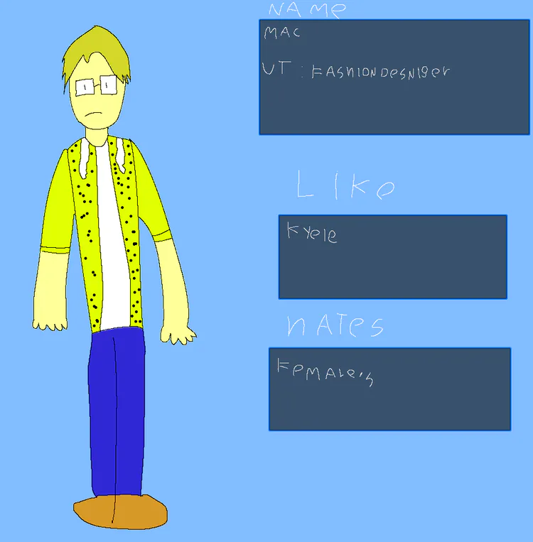 f0443f48b6f8261df42d151091f9d324_exif.jpg f0443f48b6f8261df42d151091f9d324_exif.jpg
