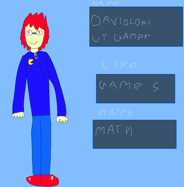 bdacda0d0958b0a42034da829b8ba48e_exif.jpg bdacda0d0958b0a42034da829b8ba48e_exif.jpg