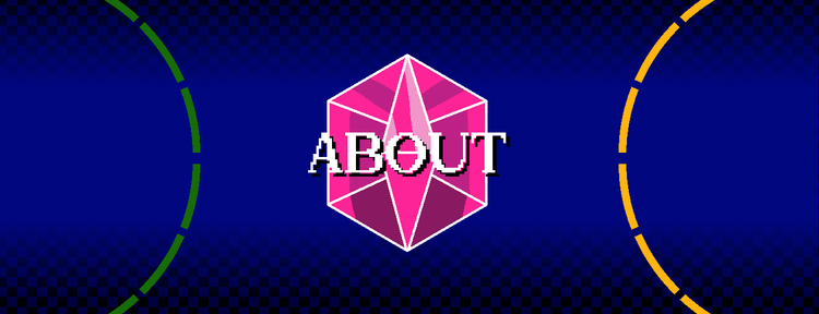 image.png image.png