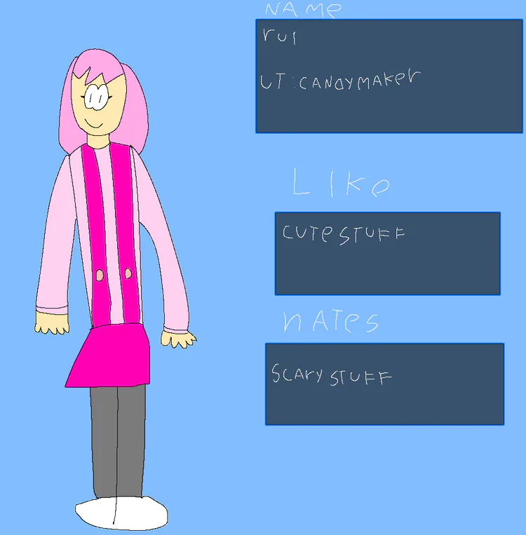 24aba8e0736942b13ef192c0866eed7e_exif.jpg 24aba8e0736942b13ef192c0866eed7e_exif.jpg
