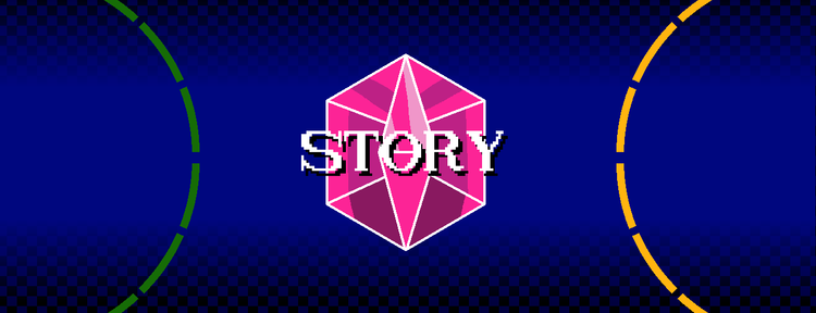 image.png image.png