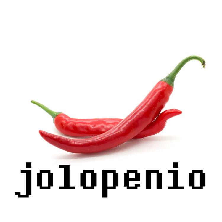 jolopenio.png jolopenio.png