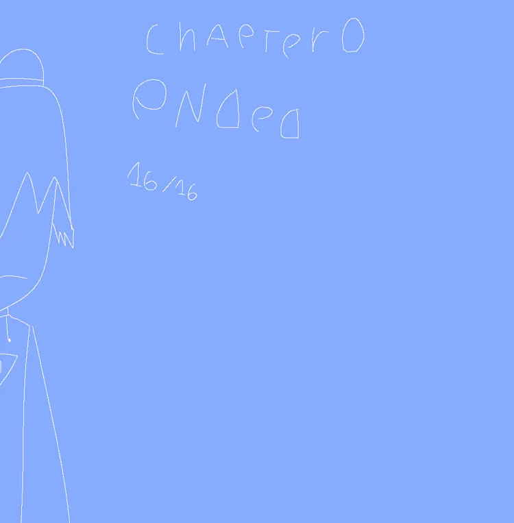 cbdd68333b465f79c62e87df14f176c6_exif.jpg cbdd68333b465f79c62e87df14f176c6_exif.jpg