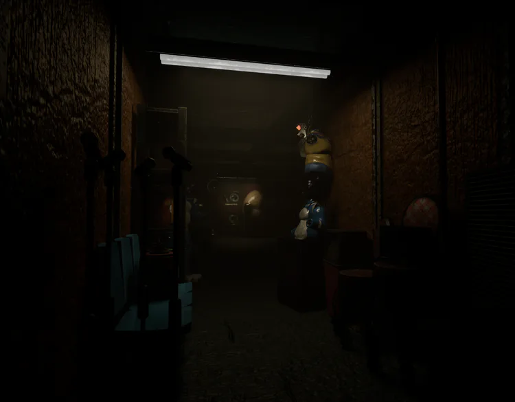 screenshot_2025-07-11_233627.png