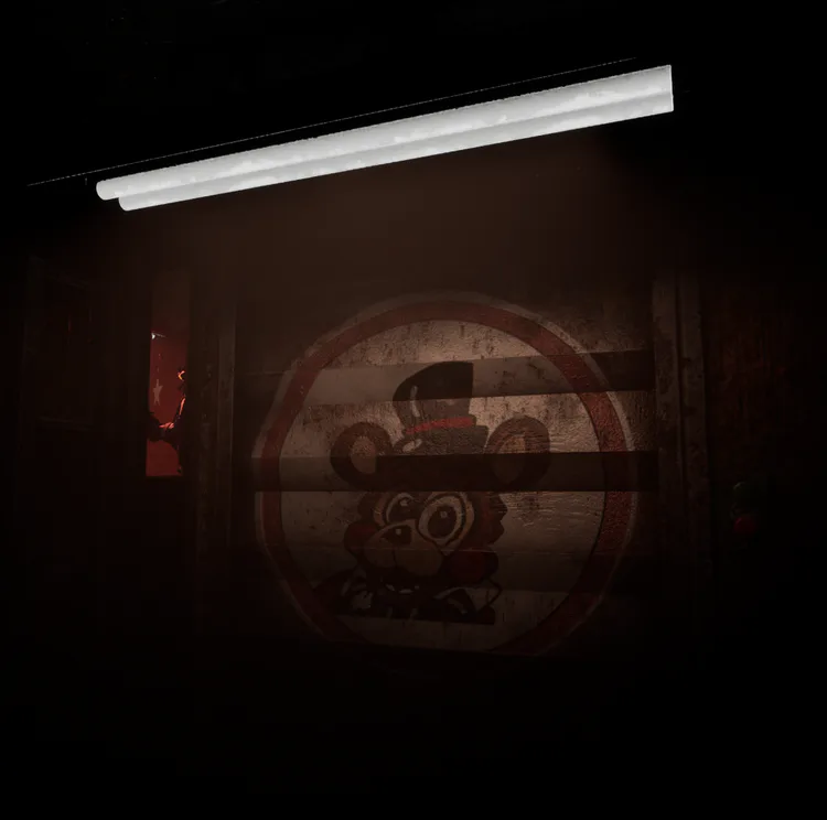 screenshot_2025-07-11_233715.png