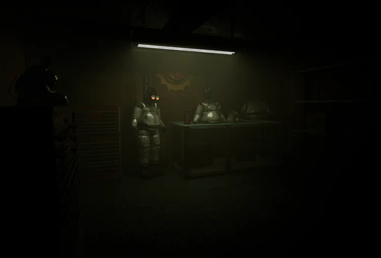 screenshot_2025-07-11_233839.png