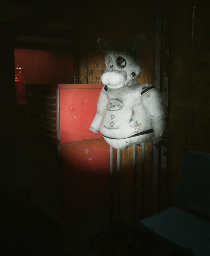 screenshot_2025-07-11_233902.png
