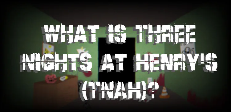 __.png __.png