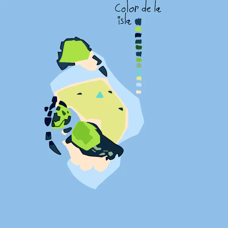 124-sin-titulo_20250131141455.png 124-sin-titulo_20250131141455.png