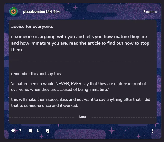 screenshot_2025-07-10_213256.png