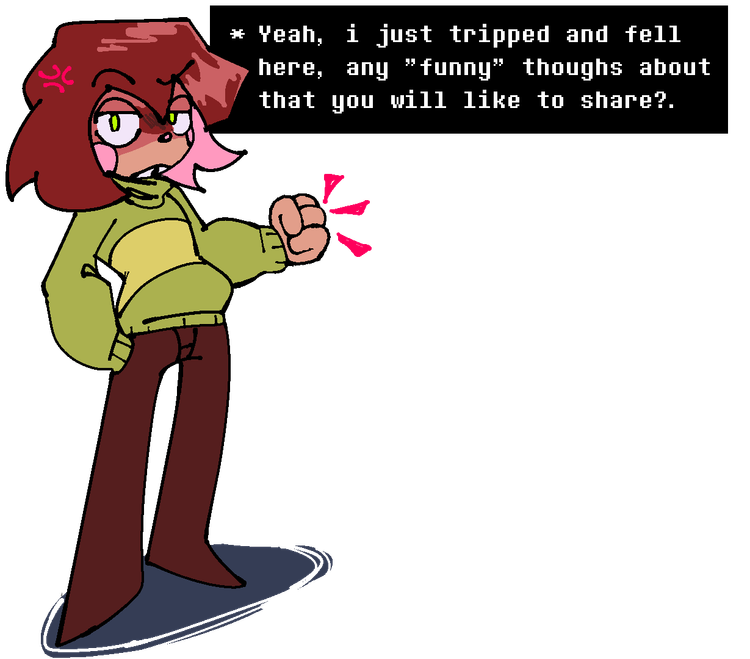 holeishon.png holeishon.png