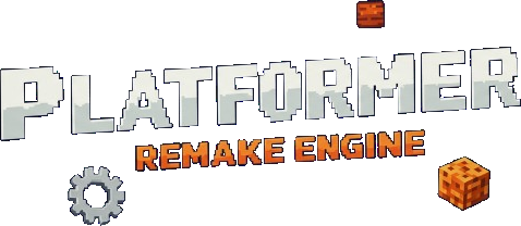 logo.png logo.png