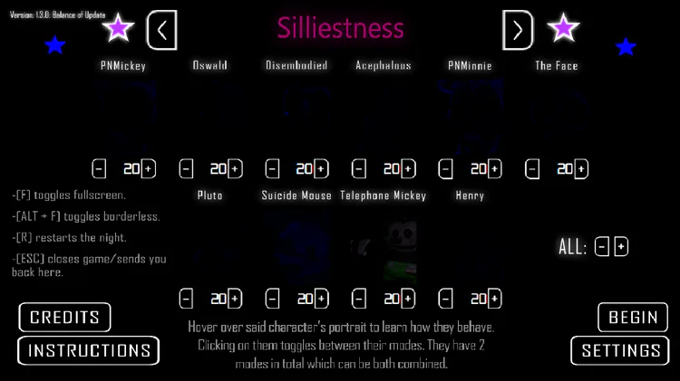 screenshot_2025-07-12_185123.png screenshot_2025-07-12_185123.png