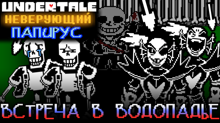 _115_20250712210829.png _115_20250712210829.png