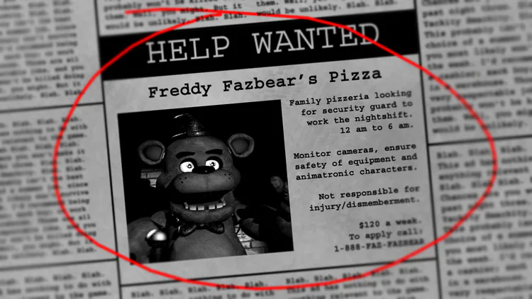 539.png 539.png