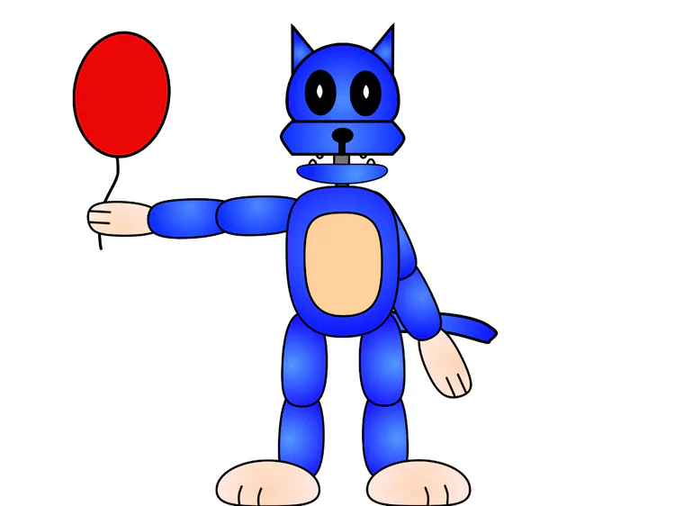 download_34.png download_34.png