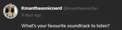 2025-07-12_19-39-59.png 2025-07-12_19-39-59.png