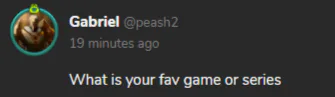 2025-07-12_23-56-09.png